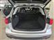 Billede af MG EHS 1,5 T GDI  Plugin-hybrid Luxury 258HK 5d 10g Aut.