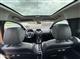 Billede af Ford B-Max 1,0 EcoBoost Titanium Start/Stop 120HK