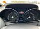 Billede af Ford B-Max 1,0 EcoBoost Titanium Start/Stop 120HK