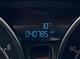 Billede af Ford B-Max 1,0 EcoBoost Titanium Start/Stop 120HK