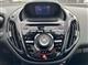 Billede af Ford B-Max 1,0 EcoBoost Titanium Start/Stop 120HK