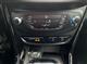 Billede af Ford B-Max 1,0 EcoBoost Titanium Start/Stop 120HK