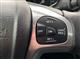Billede af Ford B-Max 1,0 EcoBoost Titanium Start/Stop 120HK