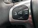 Billede af Ford B-Max 1,0 EcoBoost Titanium Start/Stop 120HK