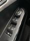 Billede af Ford B-Max 1,0 EcoBoost Titanium Start/Stop 120HK