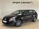 Billede af VW Golf Variant 1,4 TSI BMT Allstar 125HK Stc 6g