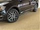 Billede af VW Golf Variant 1,4 TSI BMT Allstar 125HK Stc 6g