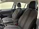 Billede af VW Golf Variant 1,4 TSI BMT Allstar 125HK Stc 6g