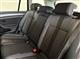 Billede af VW Golf Variant 1,4 TSI BMT Allstar 125HK Stc 6g