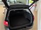 Billede af VW Golf Variant 1,4 TSI BMT Allstar 125HK Stc 6g