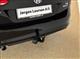 Billede af VW Golf Variant 1,4 TSI BMT Allstar 125HK Stc 6g