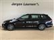Billede af VW Golf Variant 1,4 TSI BMT Allstar 125HK Stc 6g