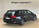 Billede af VW Golf Variant 1,4 TSI BMT Allstar 125HK Stc 6g