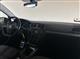 Billede af VW Golf Variant 1,4 TSI BMT Allstar 125HK Stc 6g