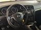 Billede af VW Golf Variant 1,4 TSI BMT Allstar 125HK Stc 6g