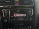 Billede af VW Golf Variant 1,4 TSI BMT Allstar 125HK Stc 6g