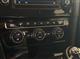 Billede af VW Golf Variant 1,4 TSI BMT Allstar 125HK Stc 6g