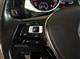 Billede af VW Golf Variant 1,4 TSI BMT Allstar 125HK Stc 6g