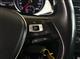 Billede af VW Golf Variant 1,4 TSI BMT Allstar 125HK Stc 6g