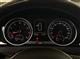 Billede af VW Golf Variant 1,4 TSI BMT Allstar 125HK Stc 6g