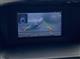 Billede af Ford B-Max 1,0 EcoBoost Titanium Start/Stop 120HK