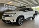 Billede af Citroën C5 Aircross 1,6 Plugin-hybrid Iconic EAT8 225HK 5d 8g Aut.