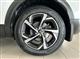 Billede af Citroën C5 Aircross 1,6 Plugin-hybrid Iconic EAT8 225HK 5d 8g Aut.