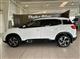 Billede af Citroën C5 Aircross 1,6 Plugin-hybrid Iconic EAT8 225HK 5d 8g Aut.