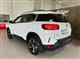Billede af Citroën C5 Aircross 1,6 Plugin-hybrid Iconic EAT8 225HK 5d 8g Aut.