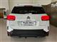 Billede af Citroën C5 Aircross 1,6 Plugin-hybrid Iconic EAT8 225HK 5d 8g Aut.