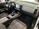 Billede af Citroën C5 Aircross 1,6 Plugin-hybrid Iconic EAT8 225HK 5d 8g Aut.