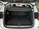 Billede af Citroën C5 Aircross 1,6 Plugin-hybrid Iconic EAT8 225HK 5d 8g Aut.