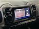 Billede af Citroën C5 Aircross 1,6 Plugin-hybrid Iconic EAT8 225HK 5d 8g Aut.