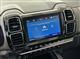 Billede af Citroën C5 Aircross 1,6 Plugin-hybrid Iconic EAT8 225HK 5d 8g Aut.
