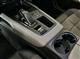 Billede af Citroën C5 Aircross 1,6 Plugin-hybrid Iconic EAT8 225HK 5d 8g Aut.