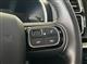 Billede af Citroën C5 Aircross 1,6 Plugin-hybrid Iconic EAT8 225HK 5d 8g Aut.