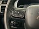 Billede af Citroën C5 Aircross 1,6 Plugin-hybrid Iconic EAT8 225HK 5d 8g Aut.