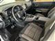 Billede af Citroën C5 Aircross 1,6 Plugin-hybrid Iconic EAT8 225HK 5d 8g Aut.