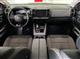 Billede af Citroën C5 Aircross 1,6 Plugin-hybrid Iconic EAT8 225HK 5d 8g Aut.