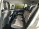 Billede af Citroën C5 Aircross 1,6 Plugin-hybrid Iconic EAT8 225HK 5d 8g Aut.