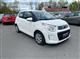 Billede af Citroën C1 1,0 VTi Scoop start/stop 68HK 5d