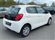 Billede af Citroën C1 1,0 VTi Scoop start/stop 68HK 5d