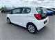 Billede af Citroën C1 1,0 VTi Scoop start/stop 68HK 5d