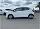 Billede af Citroën C1 1,0 VTi Scoop start/stop 68HK 5d