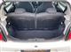 Billede af Citroën C1 1,0 VTi Scoop start/stop 68HK 5d