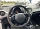 Billede af Citroën C1 1,0 VTi Scoop start/stop 68HK 5d