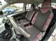 Billede af Citroën C1 1,0 VTi Scoop start/stop 68HK 5d