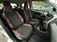 Billede af Citroën C1 1,0 VTi Scoop start/stop 68HK 5d