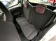 Billede af Citroën C1 1,0 VTi Scoop start/stop 68HK 5d