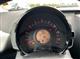 Billede af Citroën C1 1,0 VTi Scoop start/stop 68HK 5d